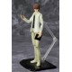 Death Note Figutto Action Figure Light Yagami 16 cm